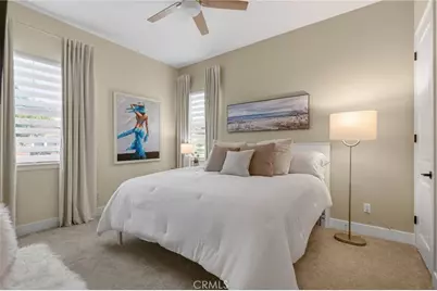 11751 Ambling Way, Corona, CA 92883 - Photo 22