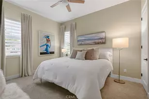 11751 Ambling Wy, Corona, CA 92883 - Photo 22