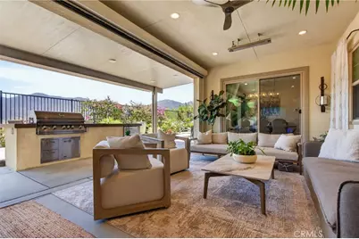 11751 Ambling Way, Corona, CA 92883 - Photo 1