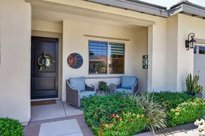 11751 Ambling Way, Corona, CA 92883 - Photo 10