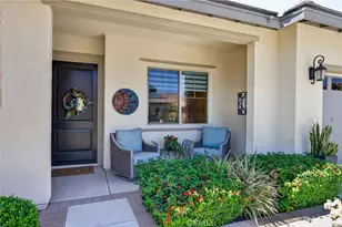 11751 Ambling Wy, Corona, CA 92883 - Photo 10