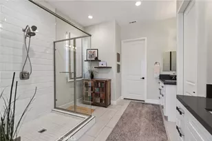 11751 Ambling Wy, Corona, CA 92883 - Photo 30