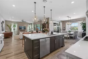 11751 Ambling Wy, Corona, CA 92883 - Photo 18