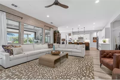 11751 Ambling Way, Corona, CA 92883 - Photo 20
