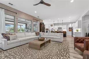 11751 Ambling Wy, Corona, CA 92883 - Photo 20
