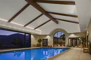 11751 Ambling Wy, Corona, CA 92883 - Photo 52
