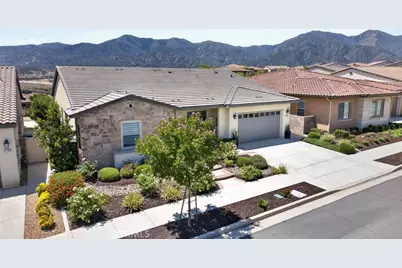 11751 Ambling Way, Corona, CA 92883 - Photo 6