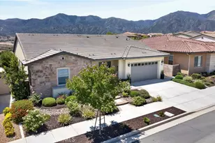 11751 Ambling Wy, Corona, CA 92883 - Photo 6