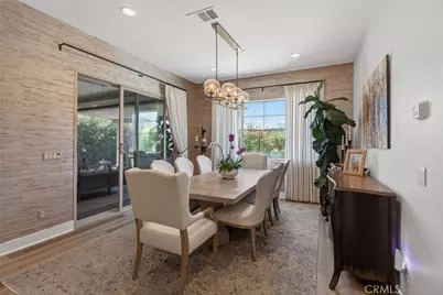 11751 Ambling Way, Corona, CA 92883 - Photo 22