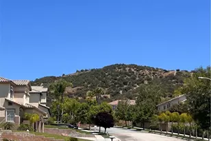 36335 Canyon Terrace, Yucaipa, CA 92399 - Photo 60