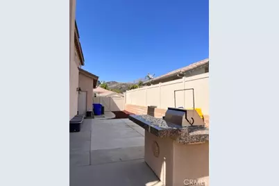 36335 Canyon Terrace, Yucaipa, CA 92399 - Photo 58