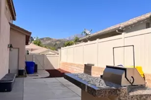 36335 Canyon Terrace, Yucaipa, CA 92399 - Photo 58