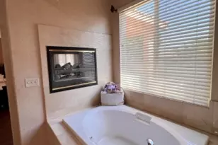 36335 Canyon Terrace, Yucaipa, CA 92399 - Photo 20