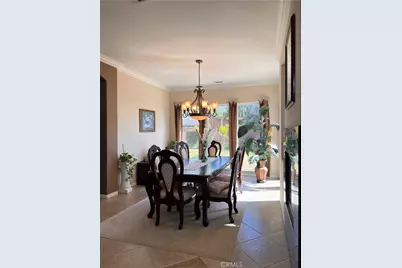 36335 Canyon Terrace, Yucaipa, CA 92399 - Photo 8