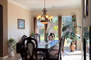 36335 Canyon Terrace, Yucaipa, CA 92399 - Photo 8