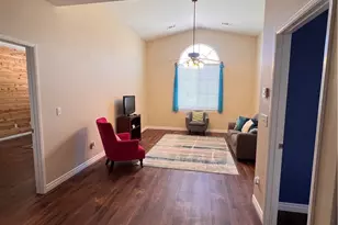 36335 Canyon Terrace, Yucaipa, CA 92399 - Photo 34