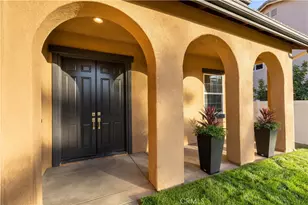 15388 La Casa Dr, Moreno Valley, CA 92555 - Photo 6