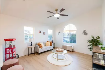 15388 La Casa Drive, Moreno Valley, CA 92555 - Photo 38