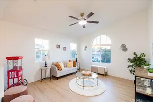15388 La Casa Dr, Moreno Valley, CA 92555 - Photo 38