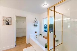 15388 La Casa Dr, Moreno Valley, CA 92555 - Photo 30