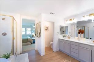 15388 La Casa Dr, Moreno Valley, CA 92555 - Photo 32