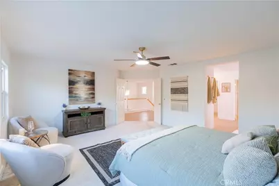 15388 La Casa Drive, Moreno Valley, CA 92555 - Photo 28