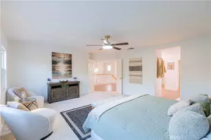 15388 La Casa Dr, Moreno Valley, CA 92555 - Photo 28