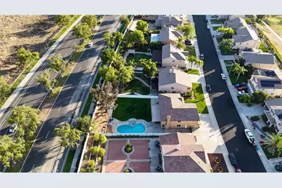 15388 La Casa Drive, Moreno Valley, CA 92555 - Photo 60