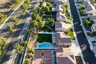 15388 La Casa Dr, Moreno Valley, CA 92555 - Photo 60