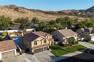 15388 La Casa Dr, Moreno Valley, CA 92555 - Photo 52