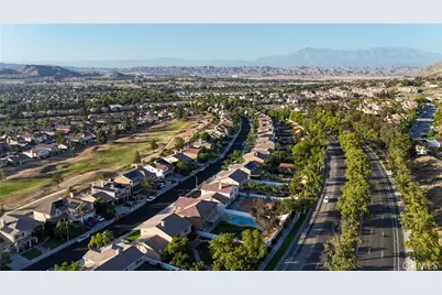 15388 La Casa Drive, Moreno Valley, CA 92555 - Photo 58