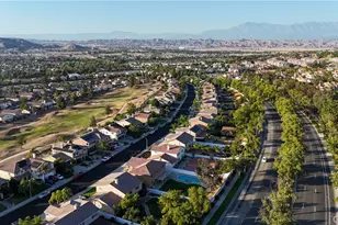 15388 La Casa Dr, Moreno Valley, CA 92555 - Photo 58
