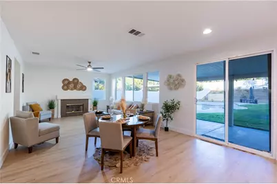 15388 La Casa Drive, Moreno Valley, CA 92555 - Photo 20