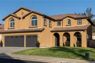 15388 La Casa Dr, Moreno Valley, CA 92555 - Photo 62