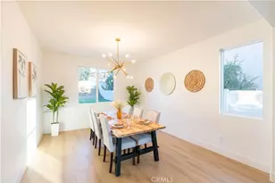 15388 La Casa Dr, Moreno Valley, CA 92555 - Photo 12
