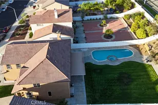15388 La Casa Dr, Moreno Valley, CA 92555 - Photo 54