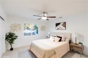 15388 La Casa Dr, Moreno Valley, CA 92555 - Photo 36