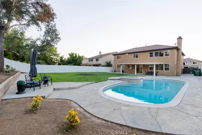 15388 La Casa Drive, Moreno Valley, CA 92555 - Photo 2
