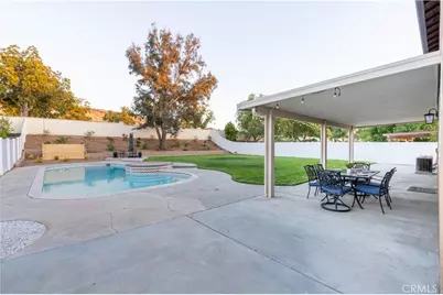 15388 La Casa Drive, Moreno Valley, CA 92555 - Photo 48