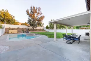 15388 La Casa Dr, Moreno Valley, CA 92555 - Photo 48