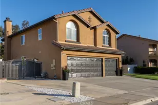 15388 La Casa Dr, Moreno Valley, CA 92555 - Photo 4