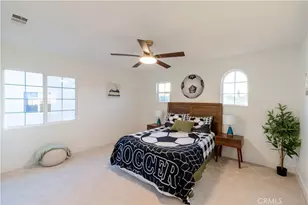 15388 La Casa Dr, Moreno Valley, CA 92555 - Photo 34