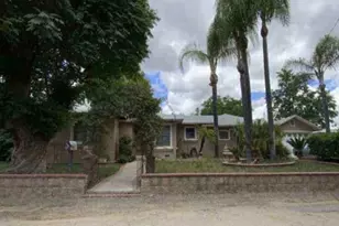 33063 California St, Lake Elsinore, CA 92530 - Photo 1