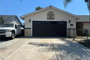 24251 Brodiaea, Moreno Valley, CA 92553 - Photo 28