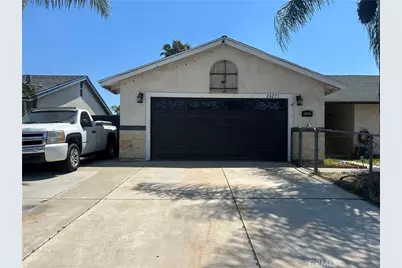24251 Brodiaea, Moreno Valley, CA 92553 - Photo 1