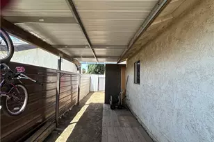 24251 Brodiaea, Moreno Valley, CA 92553 - Photo 14