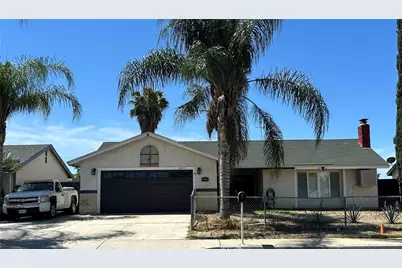 24251 Brodiaea, Moreno Valley, CA 92553 - Photo 16