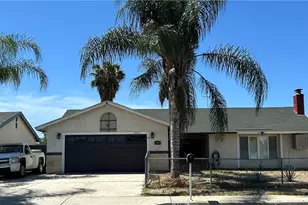 24251 Brodiaea, Moreno Valley, CA 92553 - Photo 16