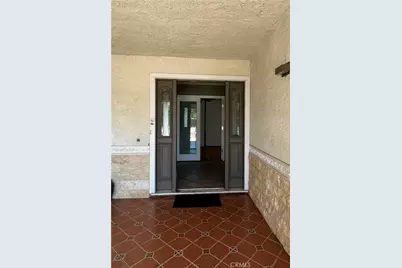 24251 Brodiaea, Moreno Valley, CA 92553 - Photo 2