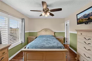 24251 Brodiaea, Moreno Valley, CA 92553 - Photo 22